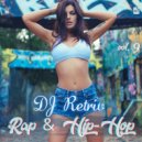 DJ Retriv - Rap & Hip-Hop vol. 9 ()
