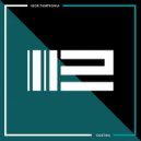 Igor Pumphonia - Coctail