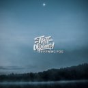 Тип с окраины - Evening Fog