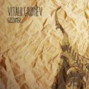 Vitalii Gridnev - Gossamer (Original Mix)