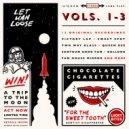Let Man Loose - The Coffin's Final Nail