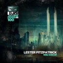 Lester Fitzpatrick - From Beyond