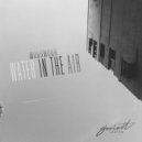 Mourmour - Water In The Air (Original Mix)