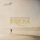 Mourmour - Nuuk