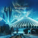 BugzBunny - Lights Of Love (Instrumental Mix)