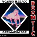 Ricardo Elgardo - Amnesia (Original Mix)