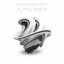 iMVD & First Gift - Outta Space (Original Mix)
