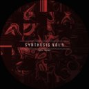 Adellacosta - Wide Awake