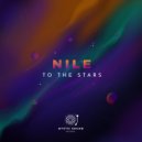 Nile - Light Year Away