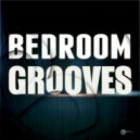 JOSuE - Groovyn (Original Mix)