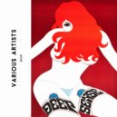 Coria - I Feel Fine (Original Mix)