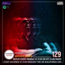 Ryui Bossen - Yeiskomp Music 129 (28.11.2020) ()