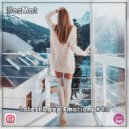 KosMat - Latest Deep Emotions #42 ()