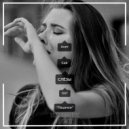 Анет Сай - Слёзы