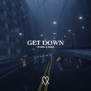 HUBBA & MIRK - Get Down