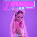 Ariana Grande - 7 Rings
