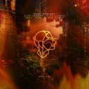 Miss Monique - City Nights, City Lights (Sean & Dee Remix)