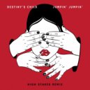 Destiny\'s Child - Jumpin\' Jumpin\' (High Stakes Remix)