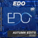 Kevvo - Mini Min (Edo Edit)