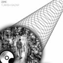 2Qimic - Turkish Bazar (Original Mix)