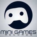Dean Yiir - Groups (Original Mix)