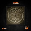 ALNA (UK) - Metamorphosis
