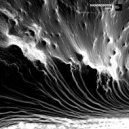 Radiorobotek - Tochka (Original Mix)