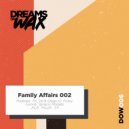 Fosky - My Dreams (Original Mix)