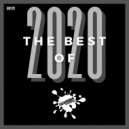 Esteban Lopez & Pedro Pons Feat. Aura - I Believe In Angels 2k20