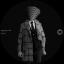 Sascha Bouché - Ballistic (Original Mix)