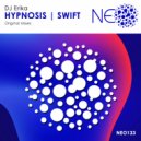 DJ Erika - Hypnosis