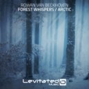 Rowan van Beckhoven - Arctic