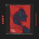 Vuestra Merced - Hot (Original Mix)