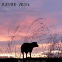 Ruimte Vogel - Vibration