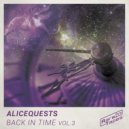 Alicequests - Illusion Part 3 (Original Mix)