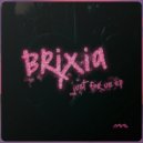 Brixia - Lost In Your Mind