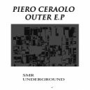 Piero Ceraolo - Rum (Original mix)