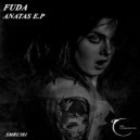 FUDA - Geode (Original mix)