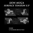 Ijon Muça - Delta Ovest (Original mix)