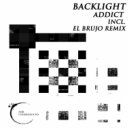 Backlight - Addict (El Brujo Remix)