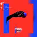 JØΛ - 1995
