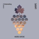 Andrea Barone - Interesting