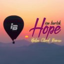 Ian Burlak - Hope