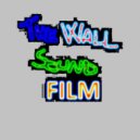 Visor - The Wall Soundfilm (original mix)