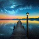 Fluidified - \'Nebulae\' (Liquid Drum and Bass Mix)