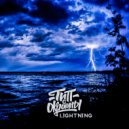 Тип с окраины - Lightning