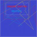 Vincent Sortino - Protect