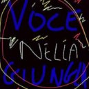 Prog.#20 - Voce nella giungla (no transfers mix)