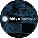 Dave Ellesmere & Sandy Huner - Returning (Original Mix)