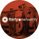 Playground Group - Let Me In (Original Mix)